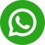 WhatsApp Logo