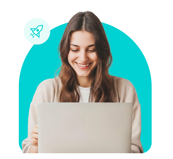 Mesa de trabajo 1 copia 2