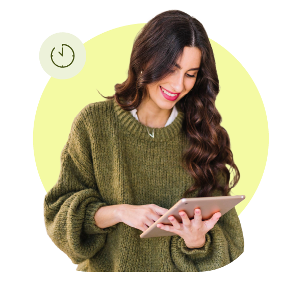 Mesa de trabajo 1 copia 3