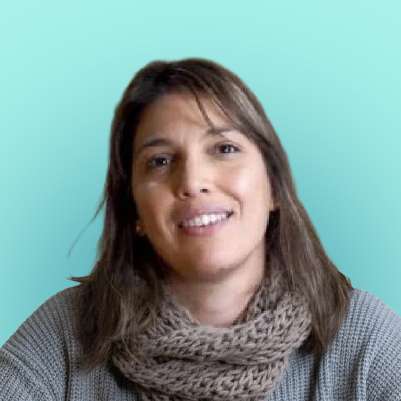 uc_stacked_images_elementor_b17c5d2_item1