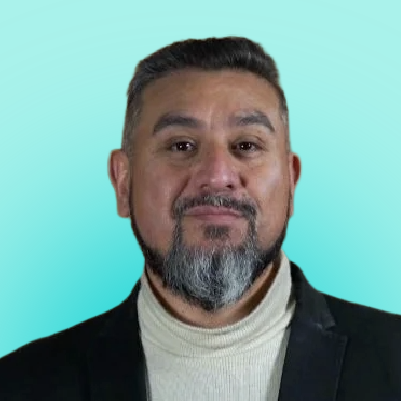 uc_stacked_images_elementor_563e2cb_item5