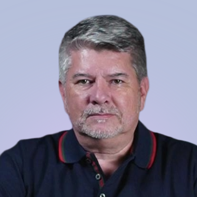 uc_stacked_images_elementor_563e2cb_item6